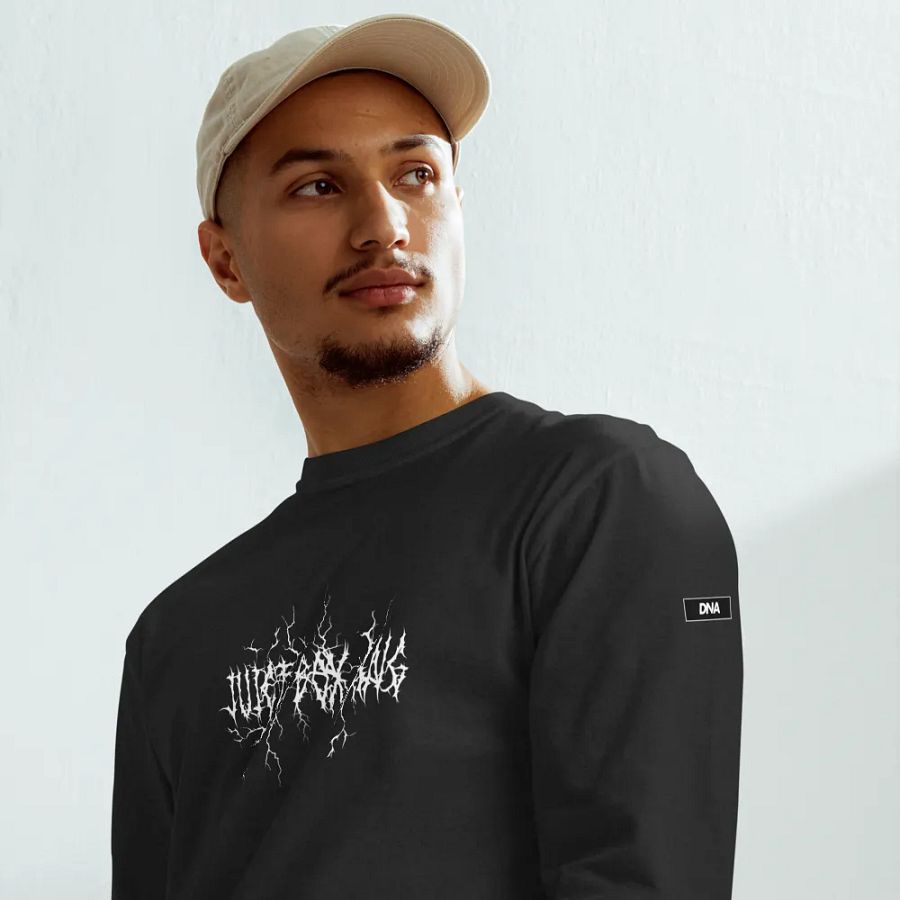 Juice Box Gang Long Sleeve product image (3)
