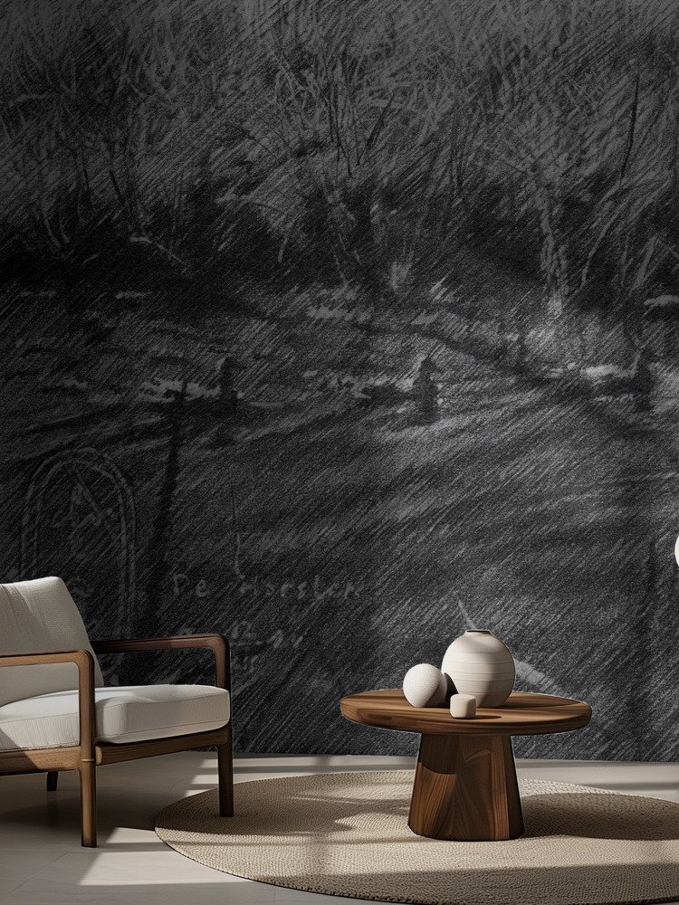 Royal Estate ‘De Horsten’ – 12-12-24 product image (9)