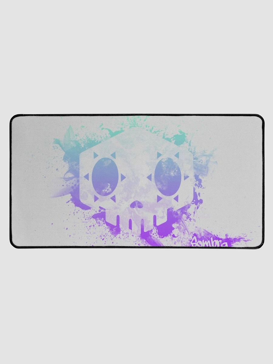 Sombra musematte (Overwatch) product image (1)