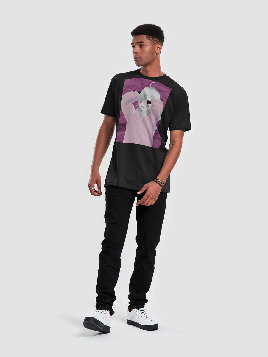 Season 1 Alix T-Shirt product image (5)
