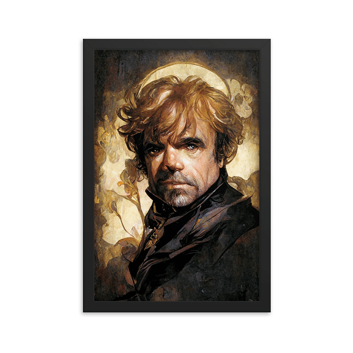 Tyrion Lannister product image (1)