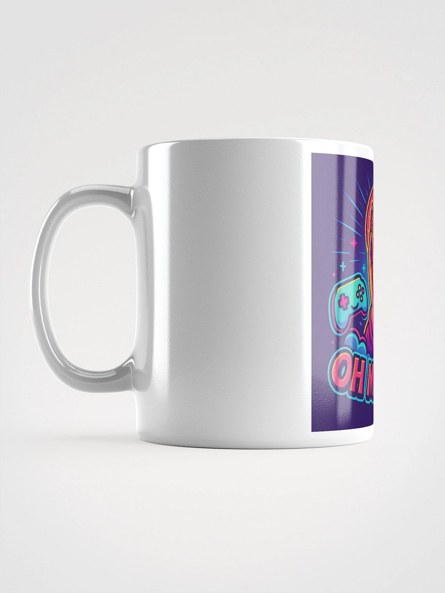 Oh my glob product image (18)
