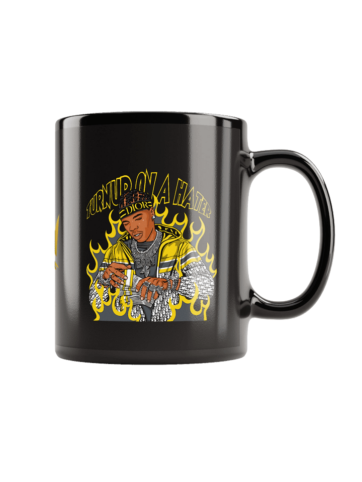 Royal Dior Dreams Mug product image (1)