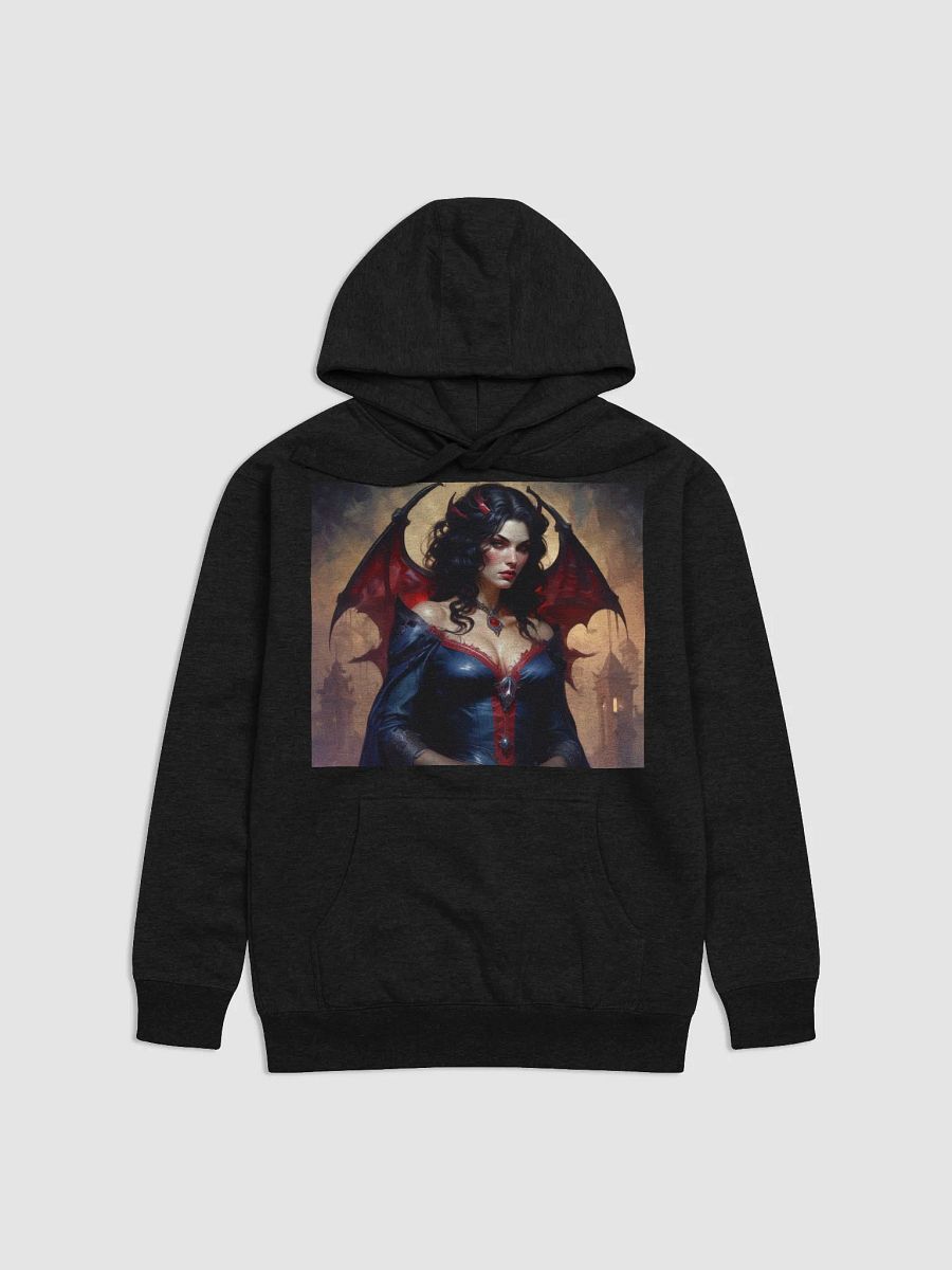 Vampire product image (12)