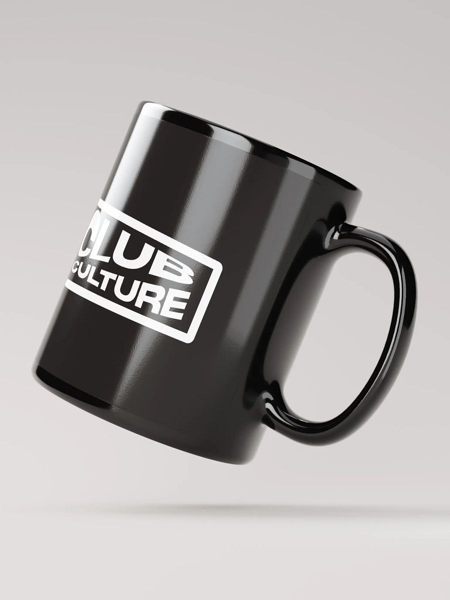 CC Logo Mug product image (4)