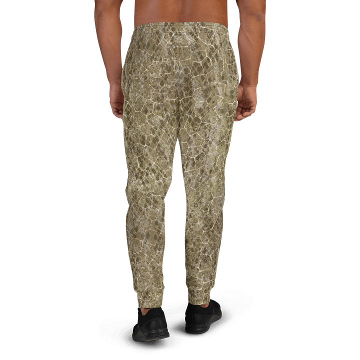 S2x Joggers product image (2)