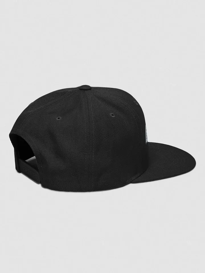 EYE DONT KNOW HATS product image (2)