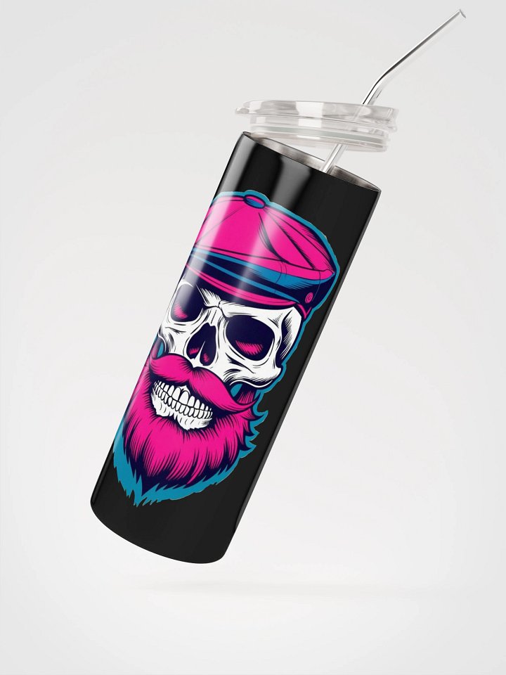 Tumbler product image (2)