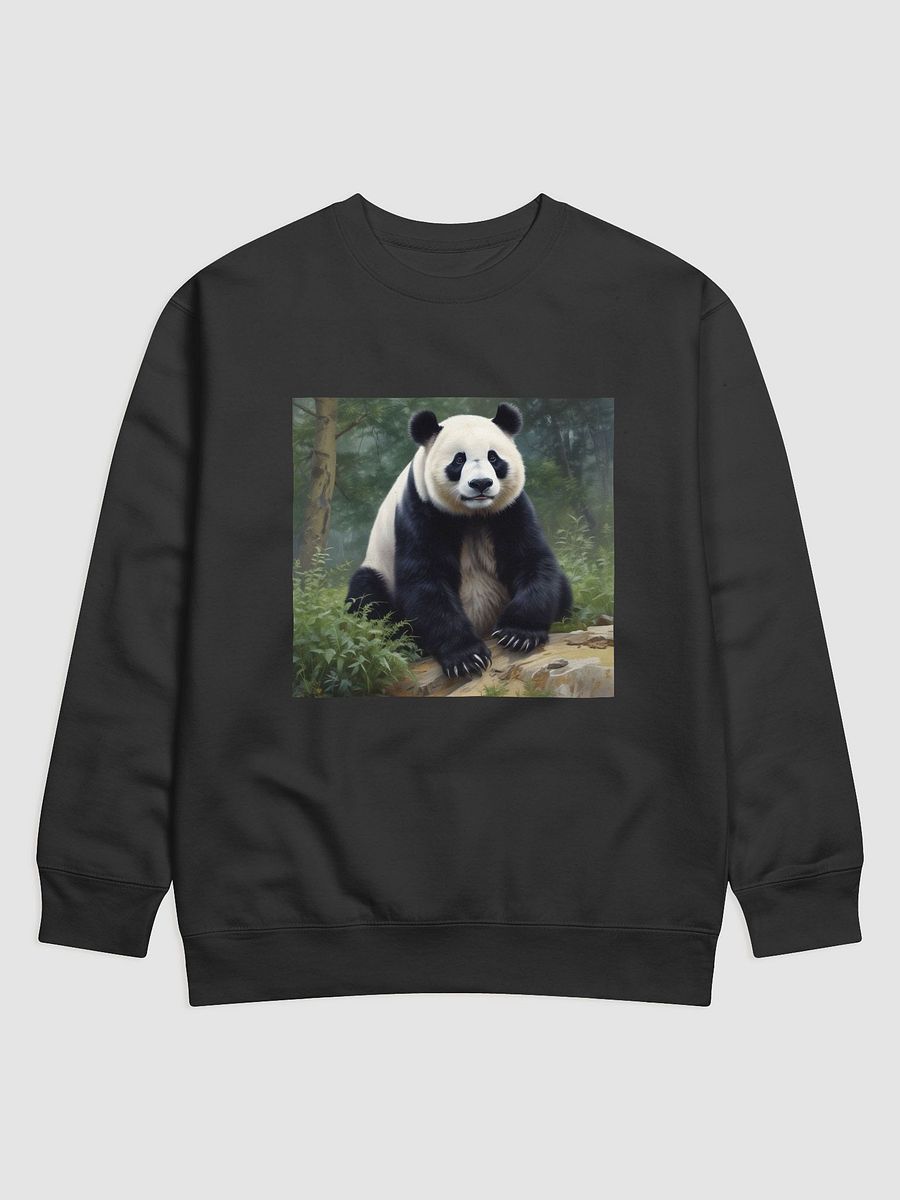 Panda product image (5)