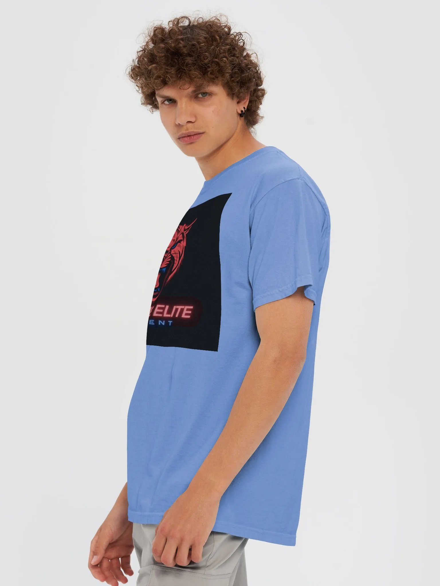 Release The Beast product image (17)