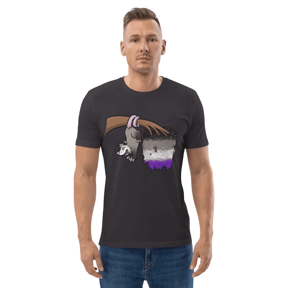 Hangin' Out Ace product image (66)