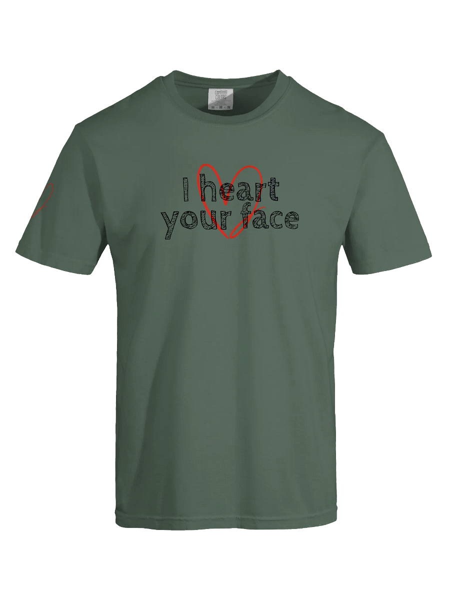 I heart your face product image (47)