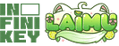 IFK x Limealicious