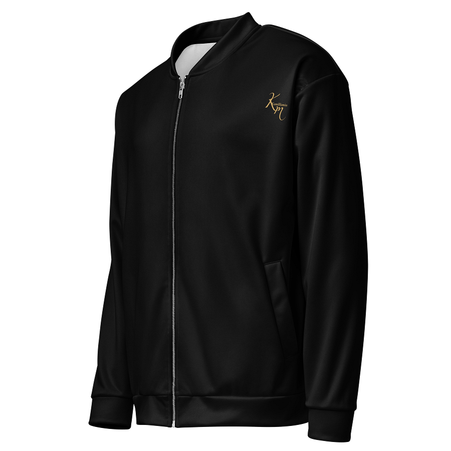 kamilliamiss product image (3)