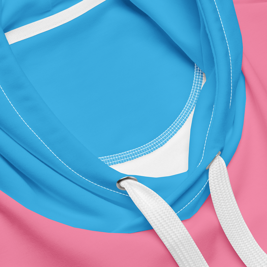 Sellsword Clarks Hoodie product image (4)