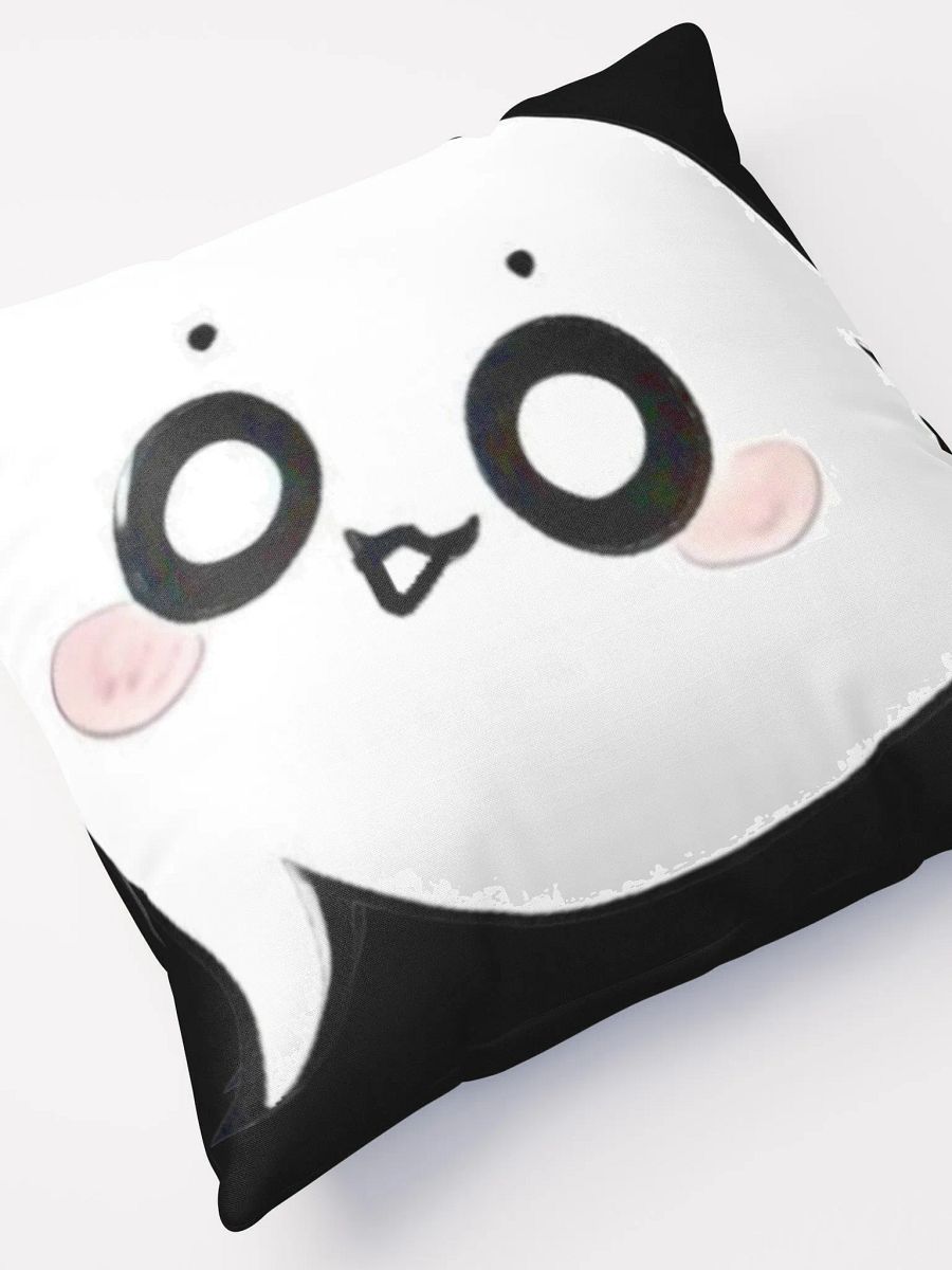 BIBI PILLOW product image (4)