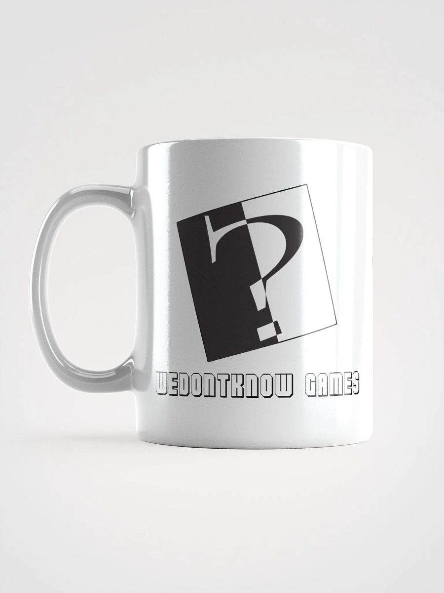 Ripped Spinner Mug product image (18)