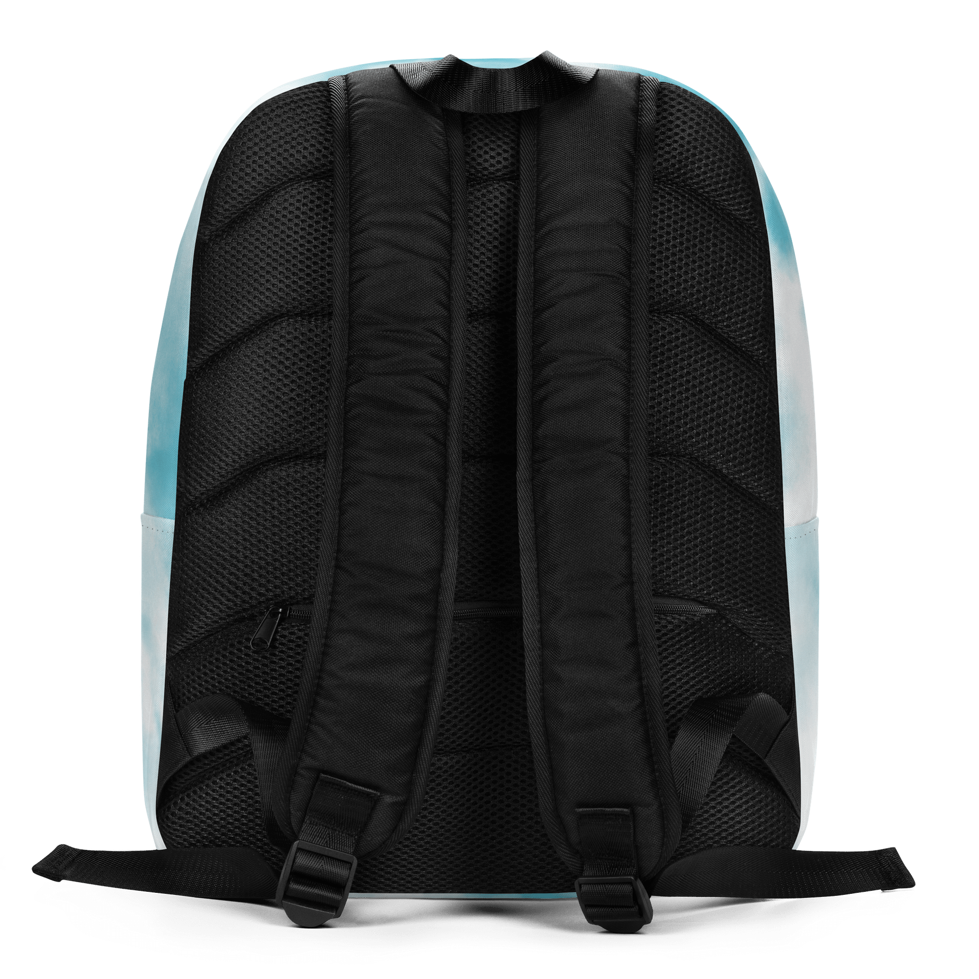 Waifu Backpack product image (5)