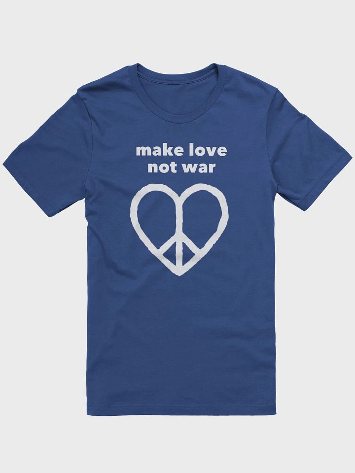 Make Love product image (1)