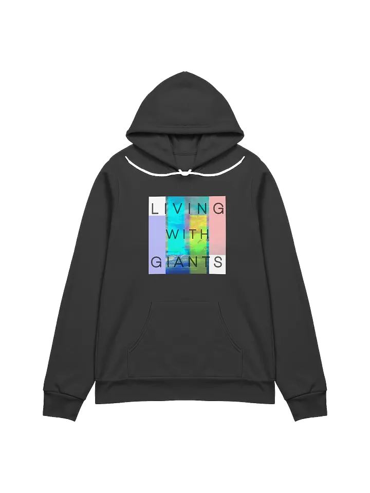 Chroma Hoodie product image (1)