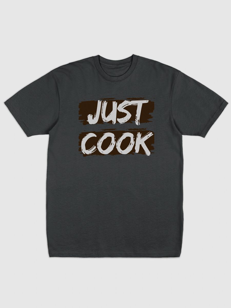 Just Cook T product image (4)