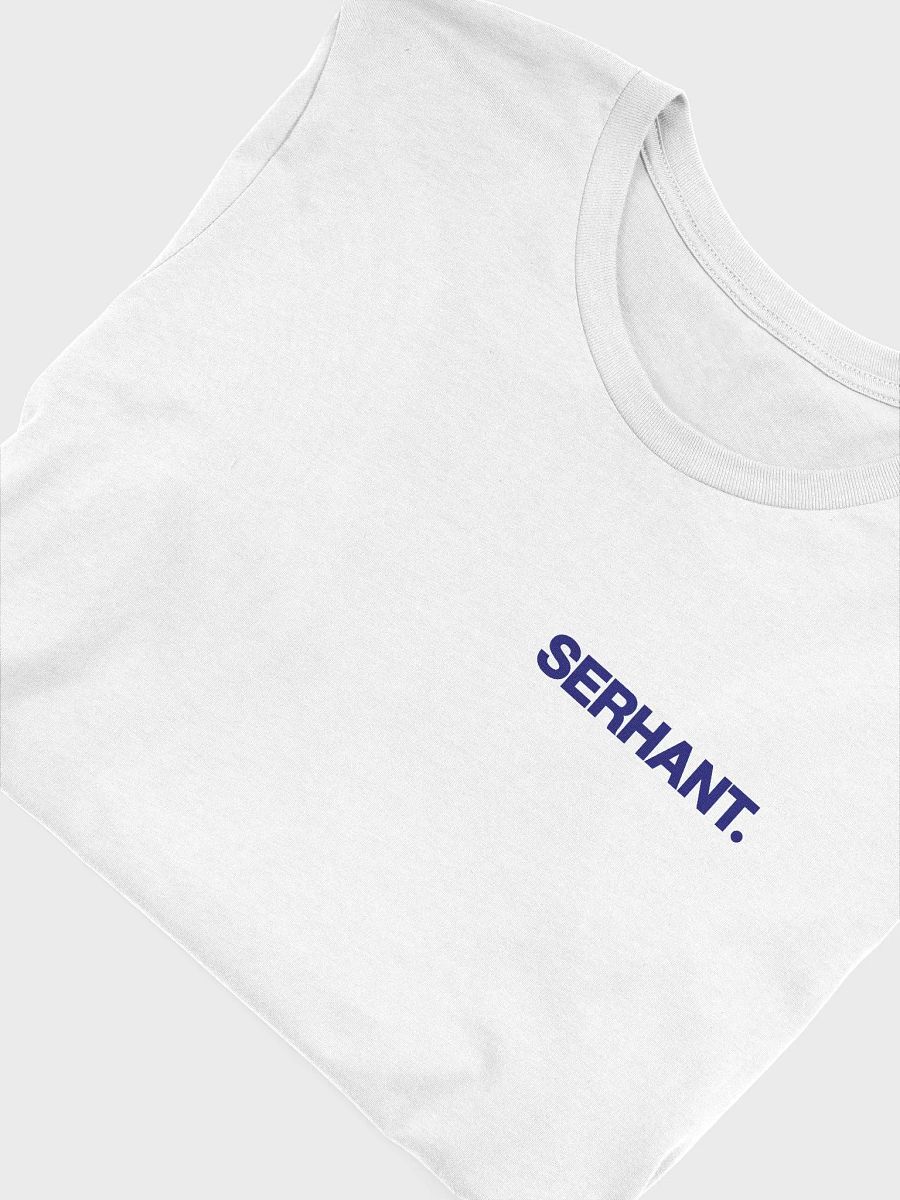 S. Pennsylvania Bell T-Shirt product image (7)