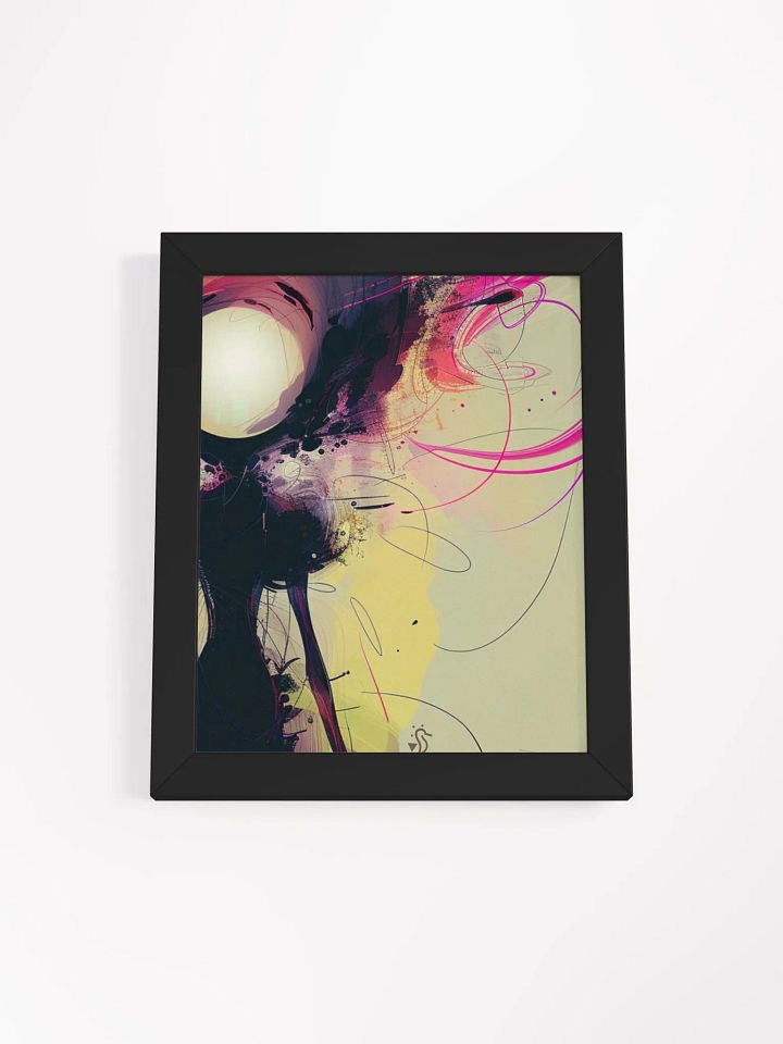 Dawn product image (11)