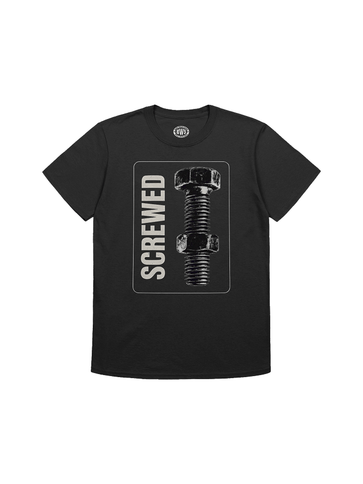 Screwed product image (1)