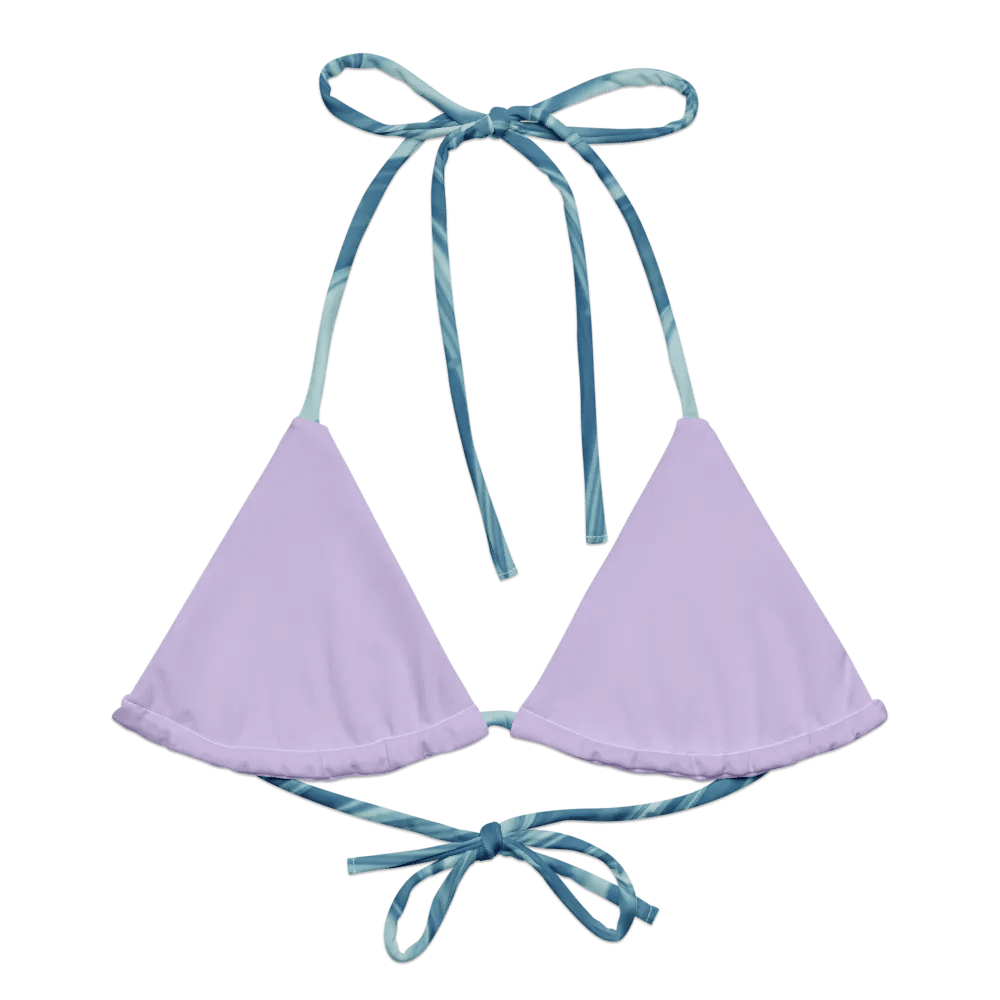Bikini Top product image (9)