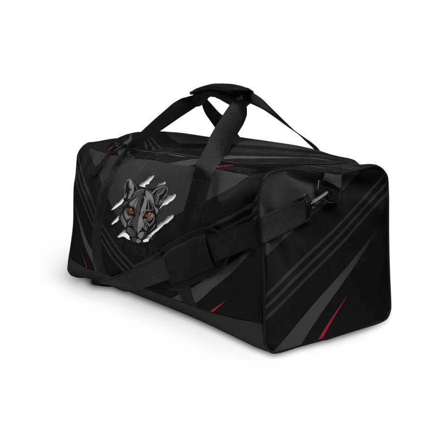 Der Puma TV Tasche product image (8)