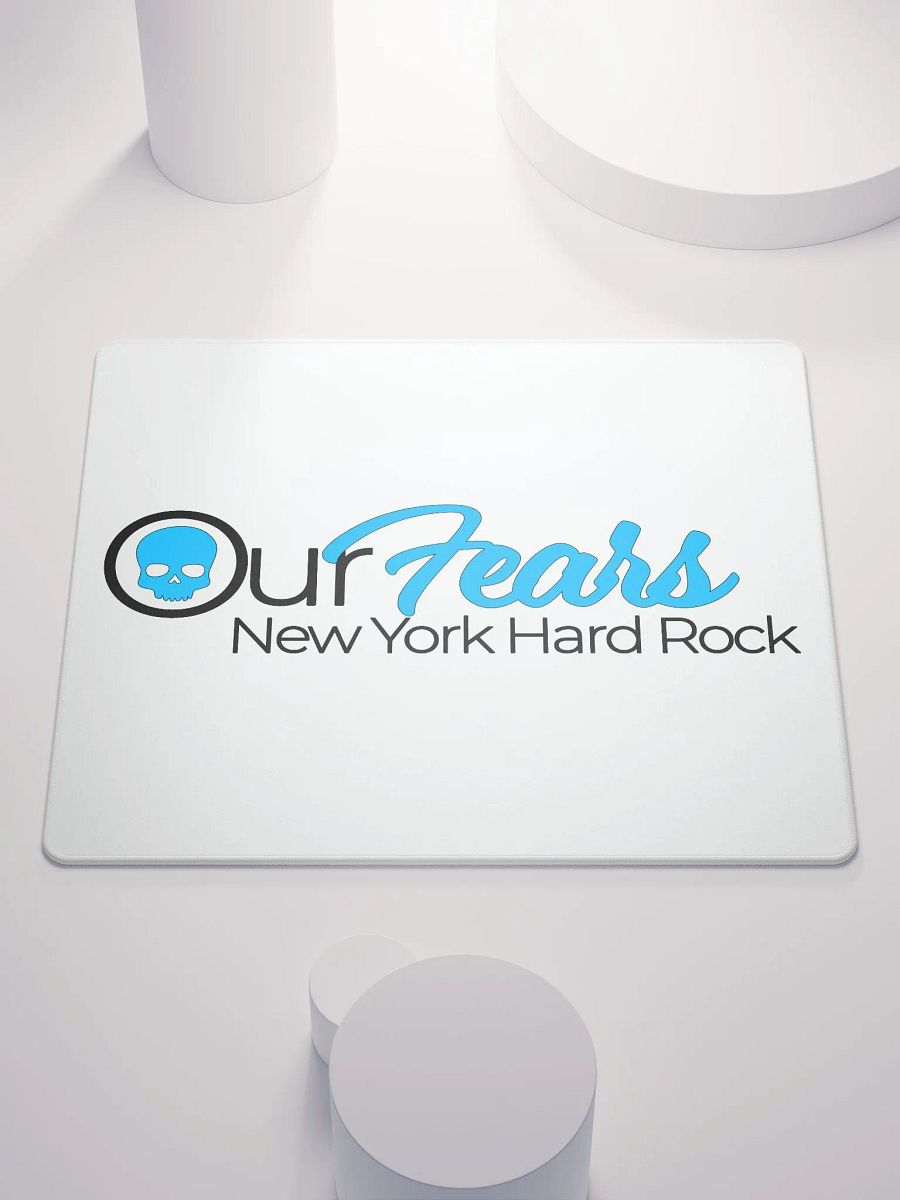 OF FAN product image (1)