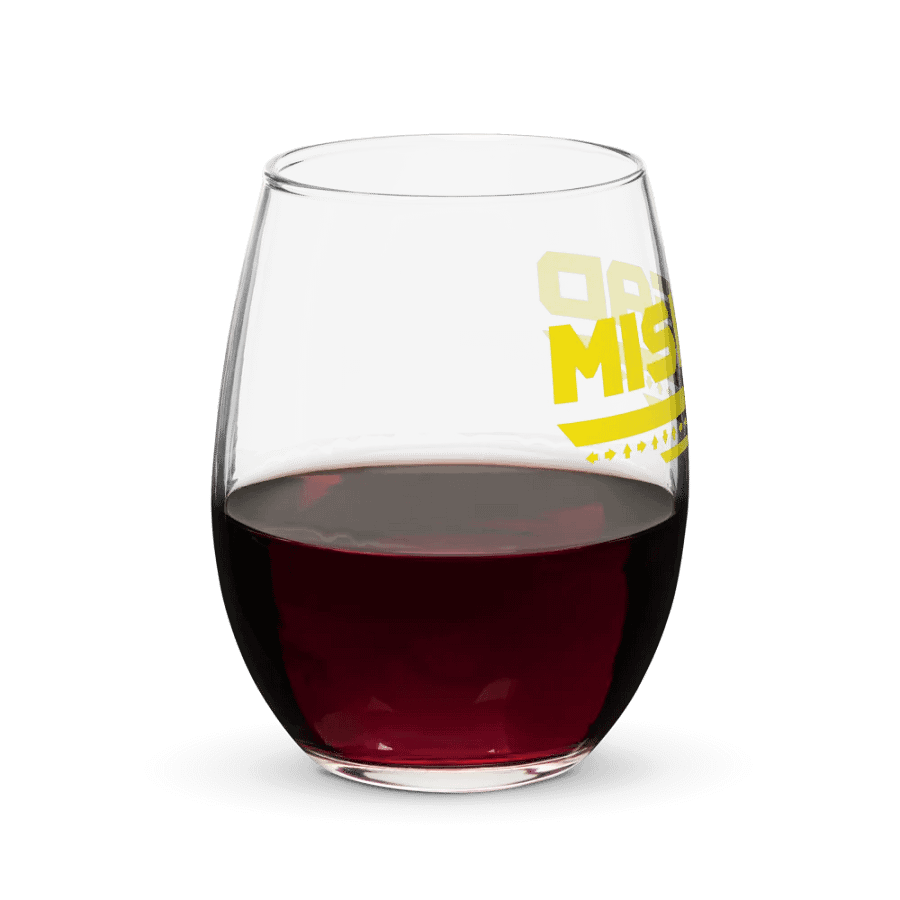 Sip On Ya Haters product image (8)