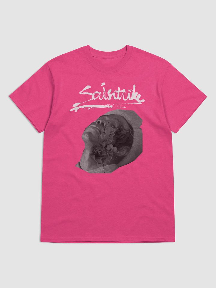 tyler the goat product image (4)