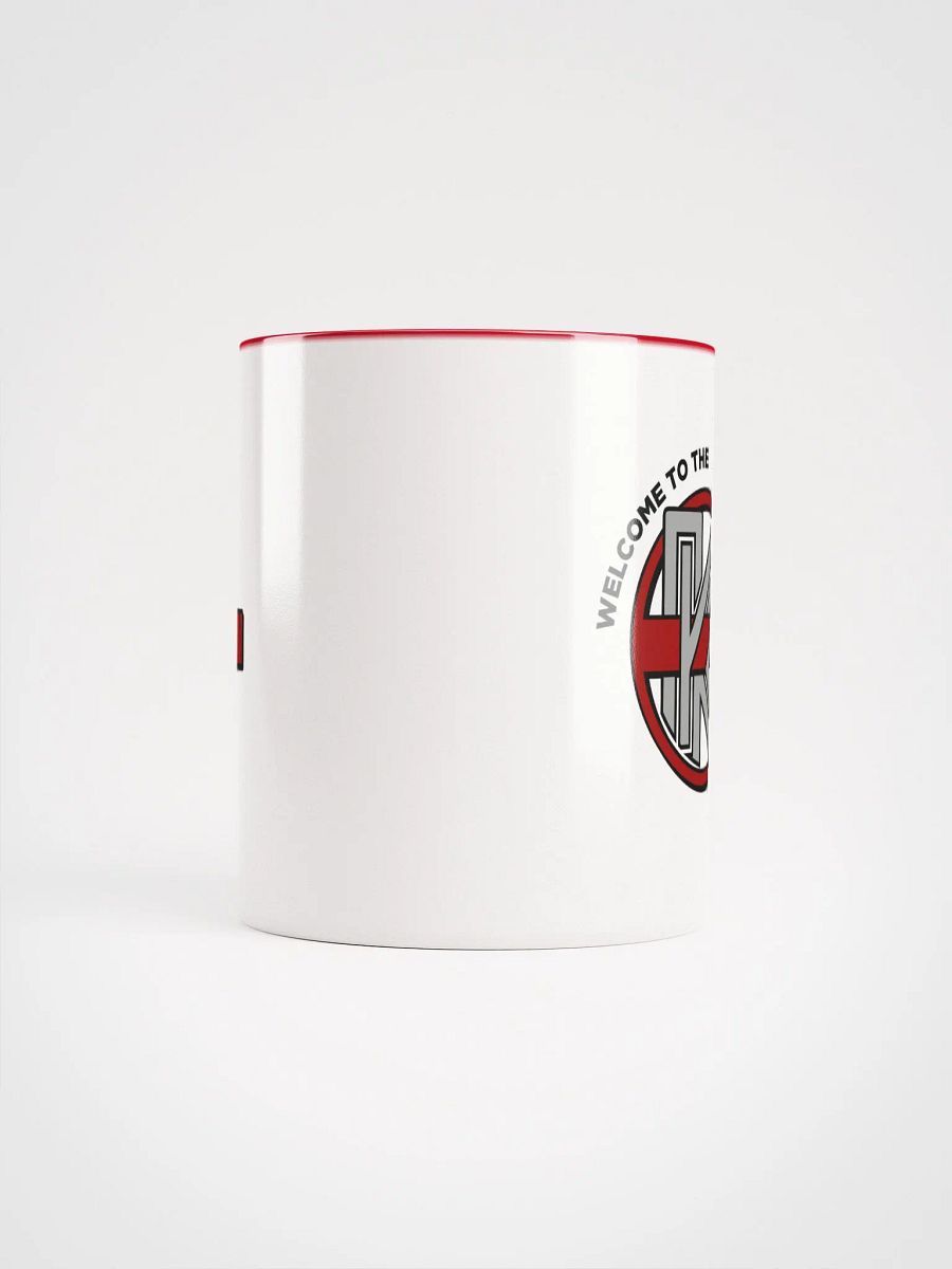 KFAM Coffee Mug product image (30)