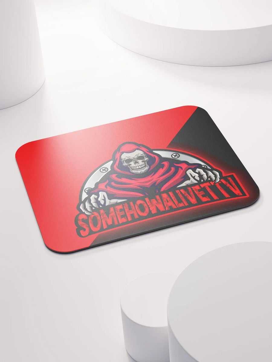mouse pad product image (4)