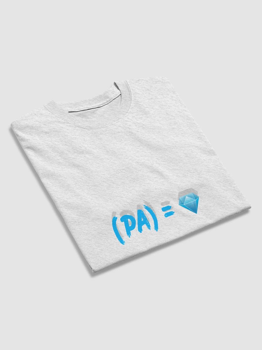 B.T.T Prism Tee product image (25)