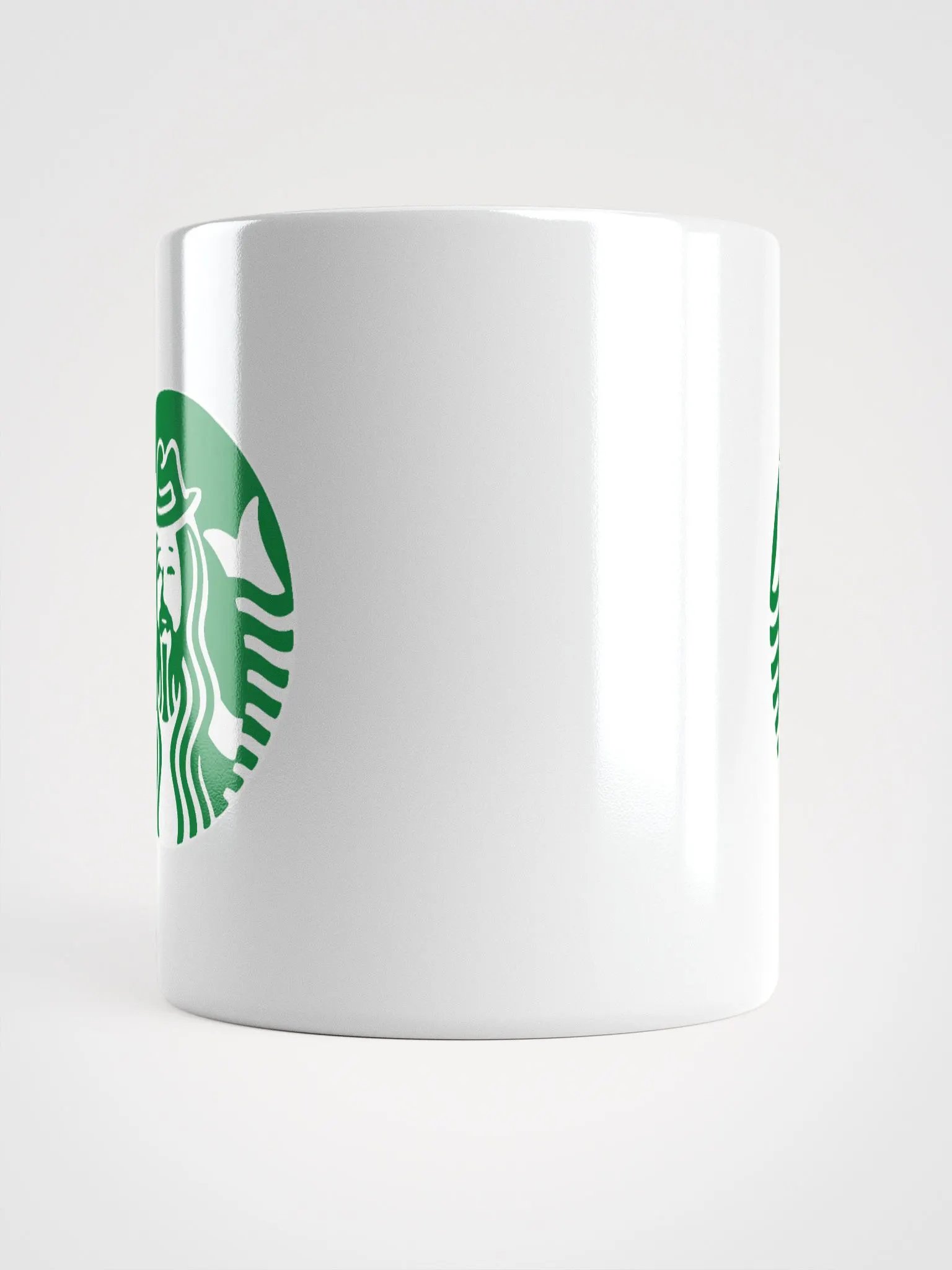 Whole Latte Love - Coffee Mug product image (5)