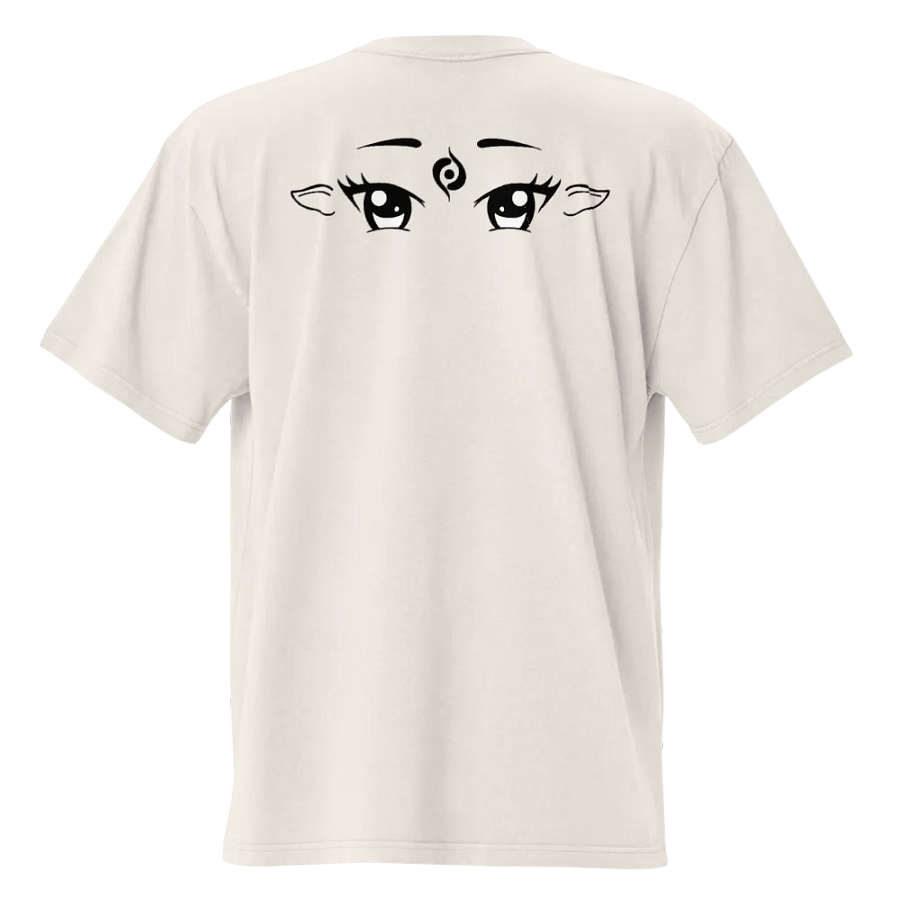 Certified Homie Tee product image (6)