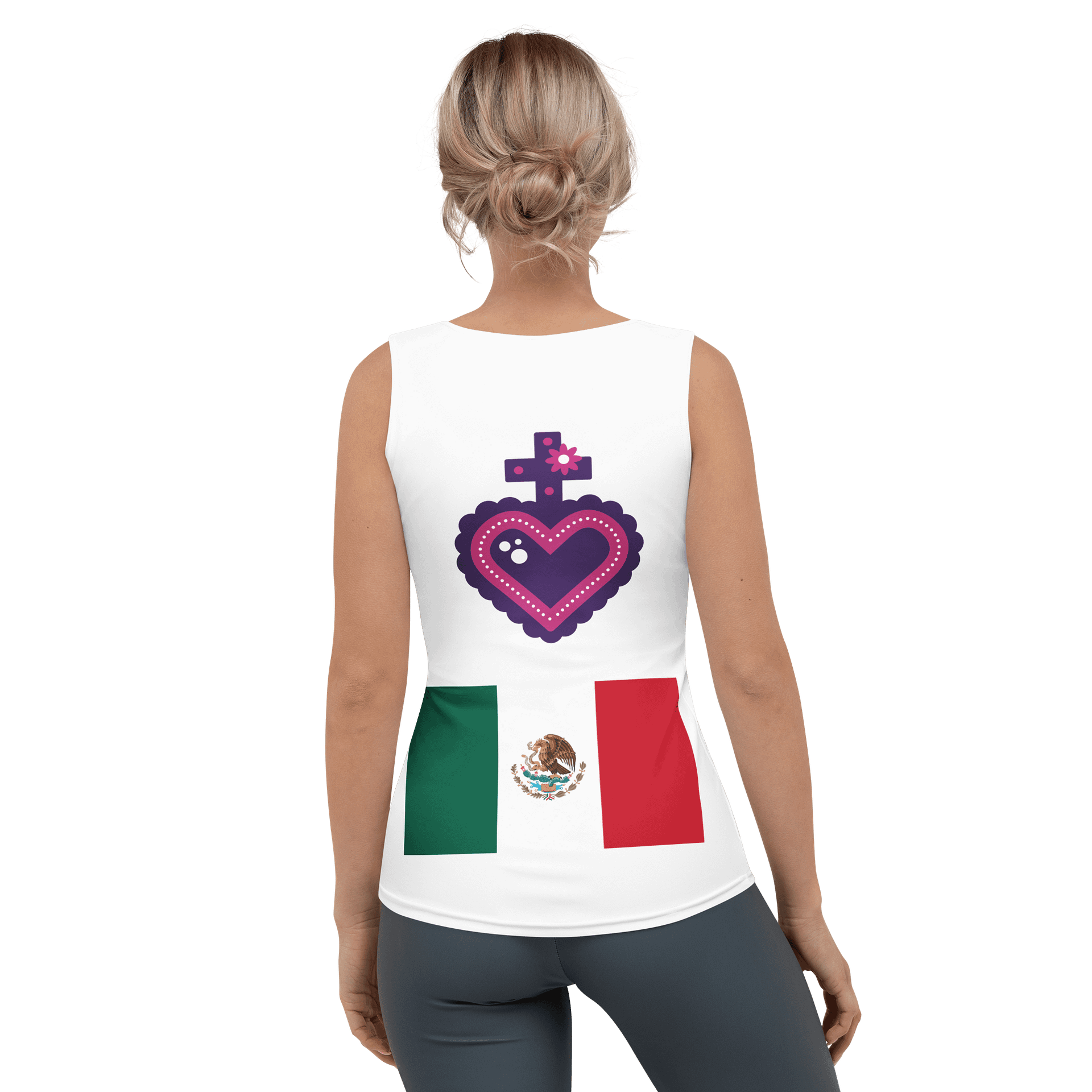 love all product image (2)
