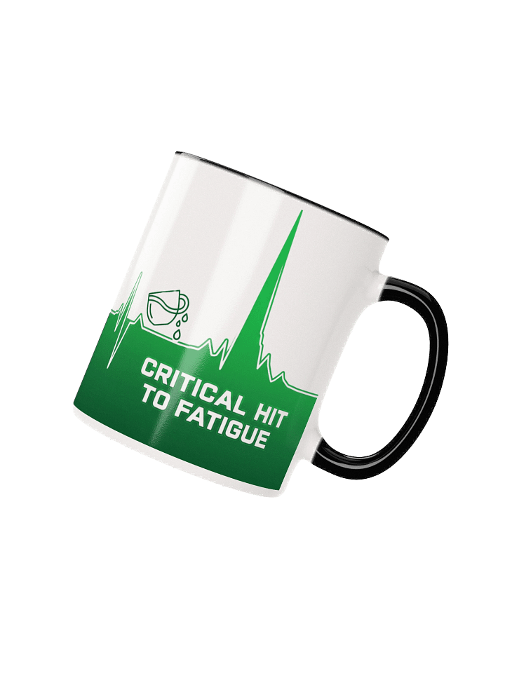 Critical Hit product image (18)