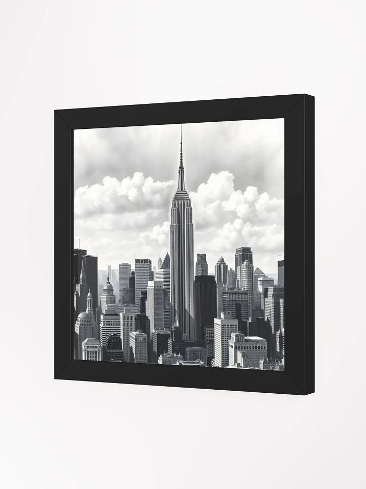 Skyline product image (21)