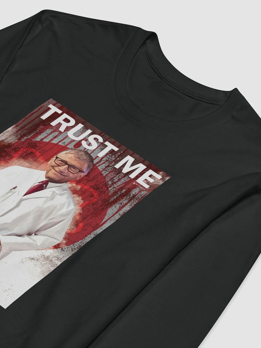 Trust Him product image (3)