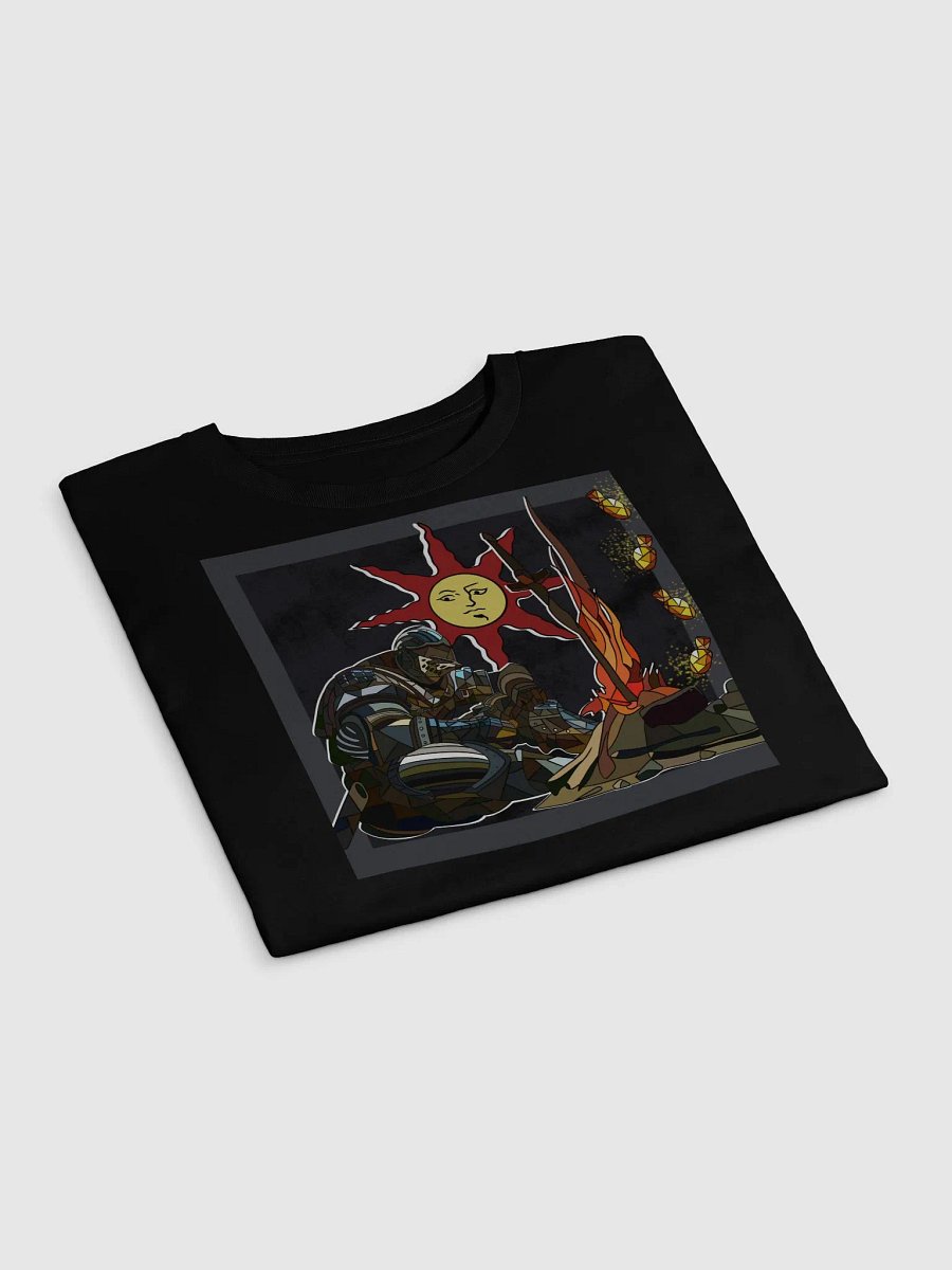 PRAISE product image (6)
