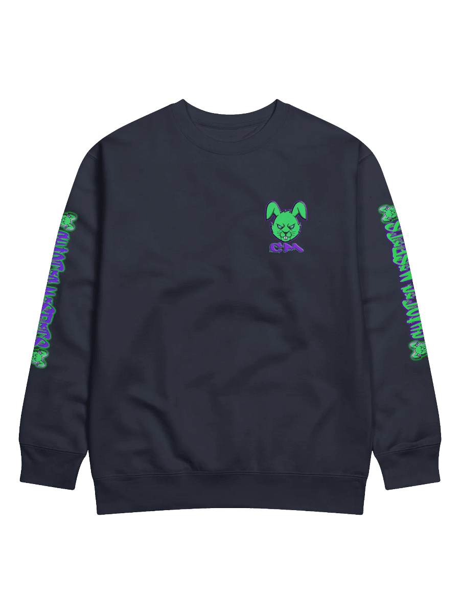 cm comfy sweater product image (7)