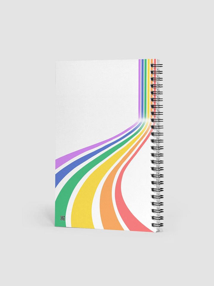 The Gay Agenda product image (2)