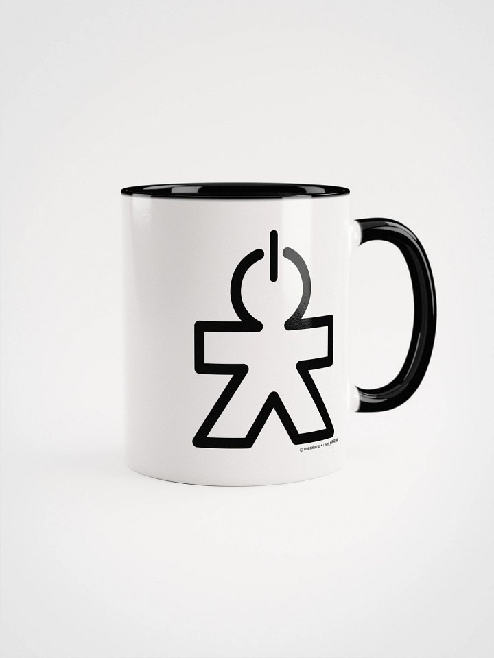 mug.V1 product image (2)