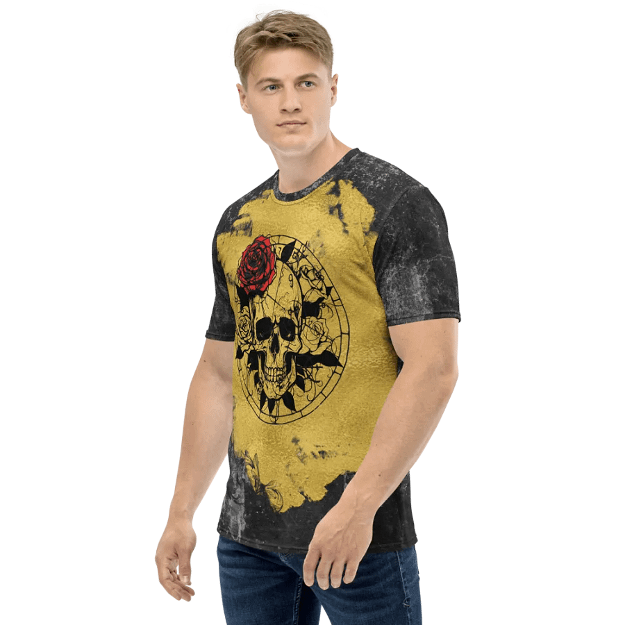 PICATRIX product image (3)