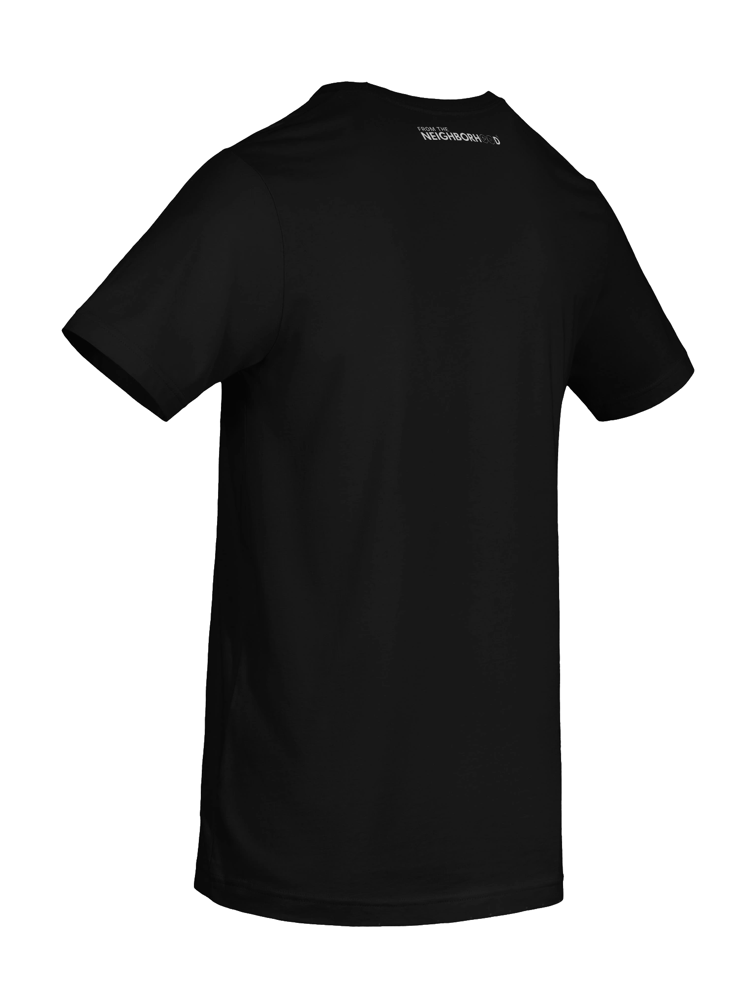 I AM Brooklyn : T-Shirt product image (101)