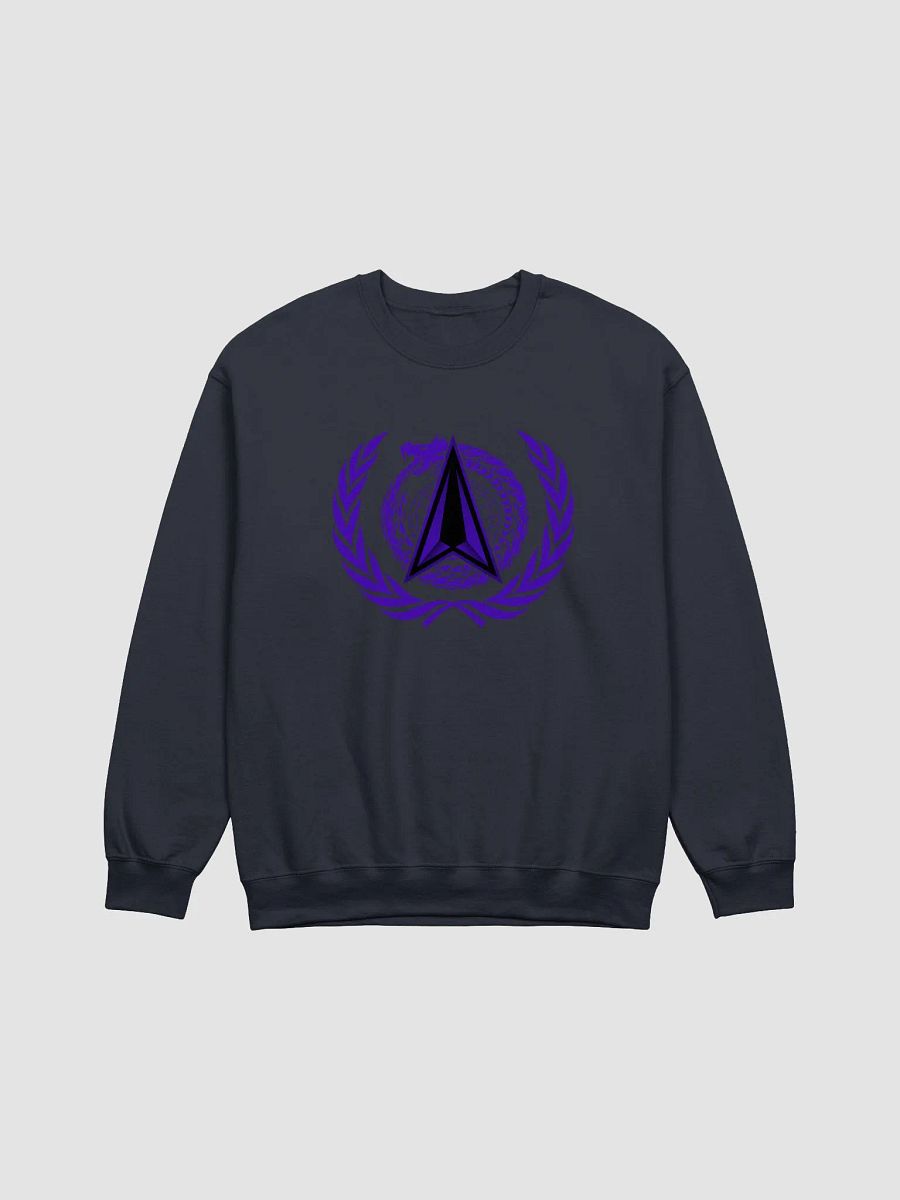 Sidewinder Corporation Sweatshirt product image (4)