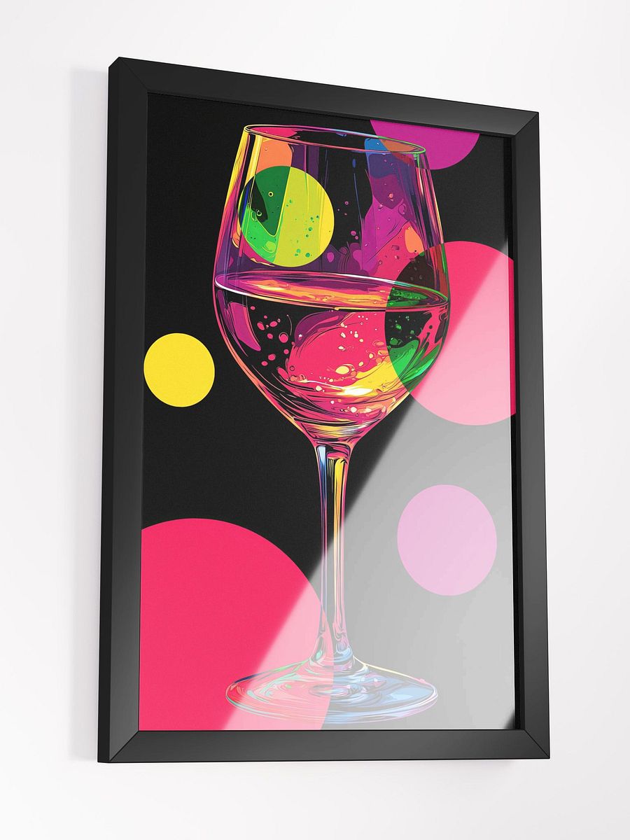 No. 62 product image (2)